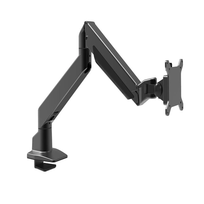 Disc Monitor Arm (Single) furniture for office, luxury, modern, best office furniture in dubai, desks, chairs & storage