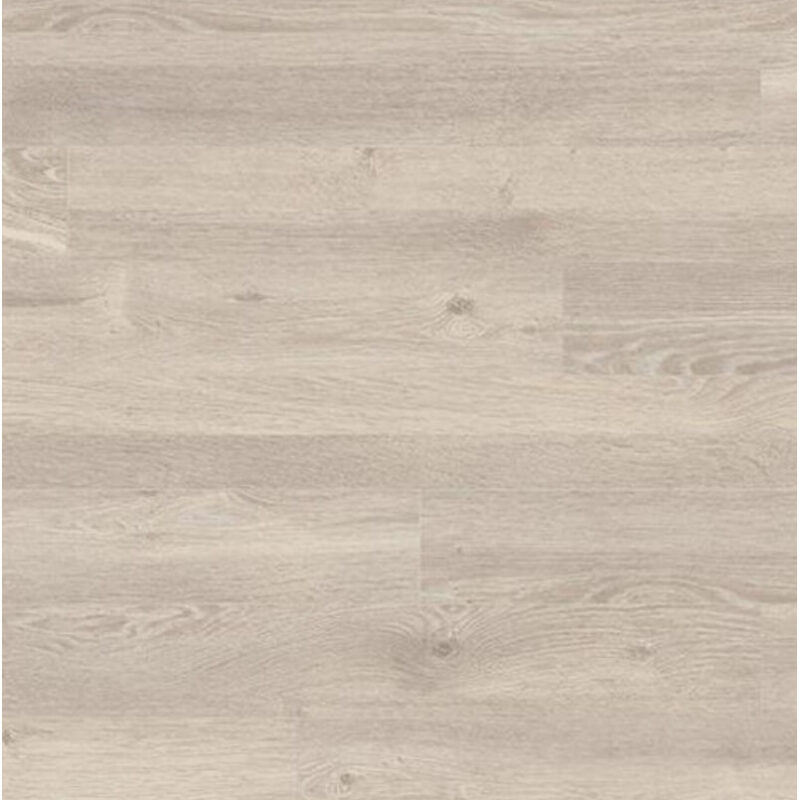 Egger EPL051 White Corton Oak Parquet Flooring