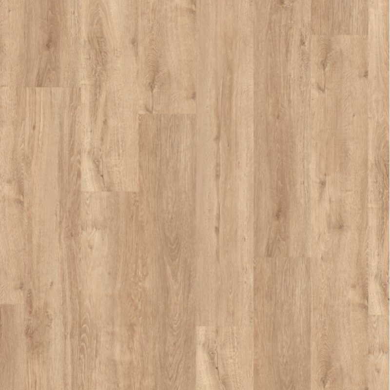 Gerflor Virtuo Baita Blond Flooring