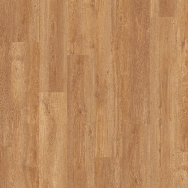 Gerflor Virtuo Baita Medium Flooring