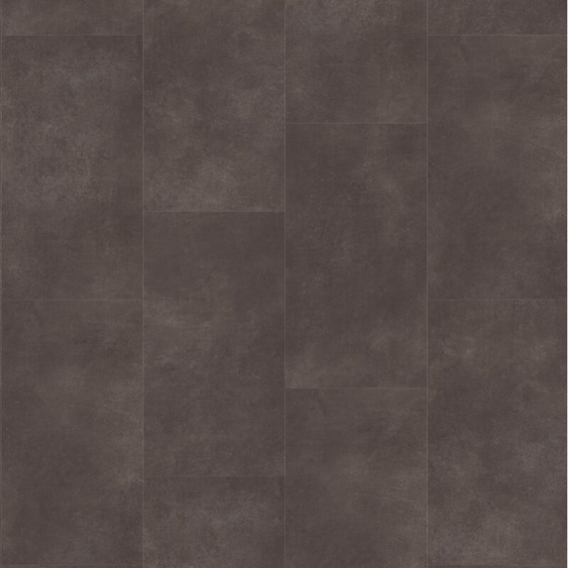 Gerflor Virtuo Latina Dark Flooring
