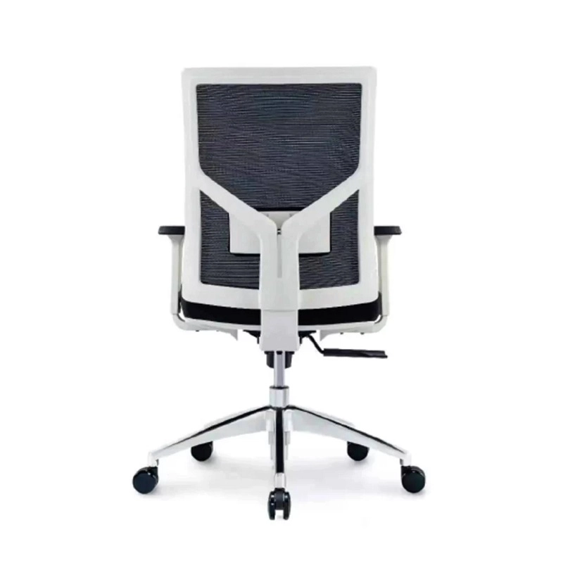 Sella Mesh Chair