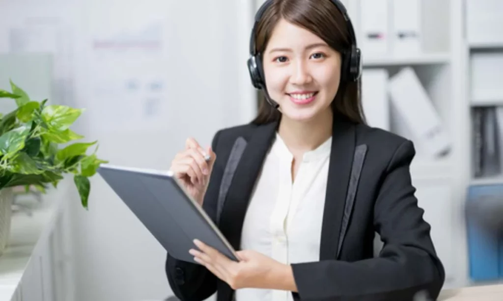 furniture for office, luxury, modern, best office furniture in dubai, desks, chairs & storage