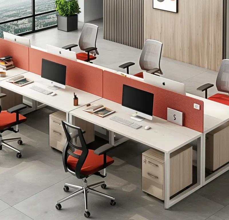 Modern-and-luxury-office-workstation-in-dubai-office-furniture-in-dubai