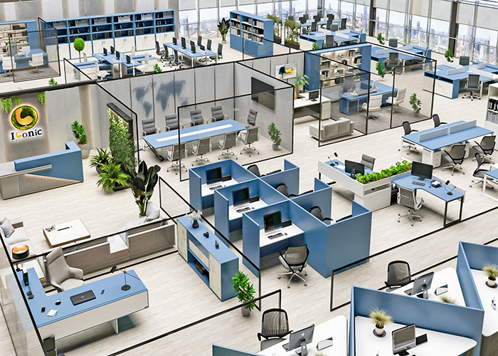 WebBanner-700X500-01