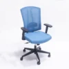 Office Furniture Ashe Mesh Chair