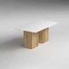 Office Furniture Lams Meeting Table