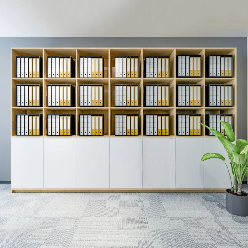 Office Furniture Storage Account Filing Cabinets