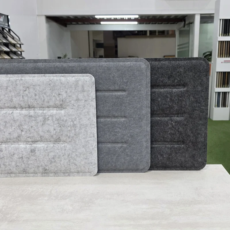 Acoustic divider ,Office acoustic solutions, Noise control screens.