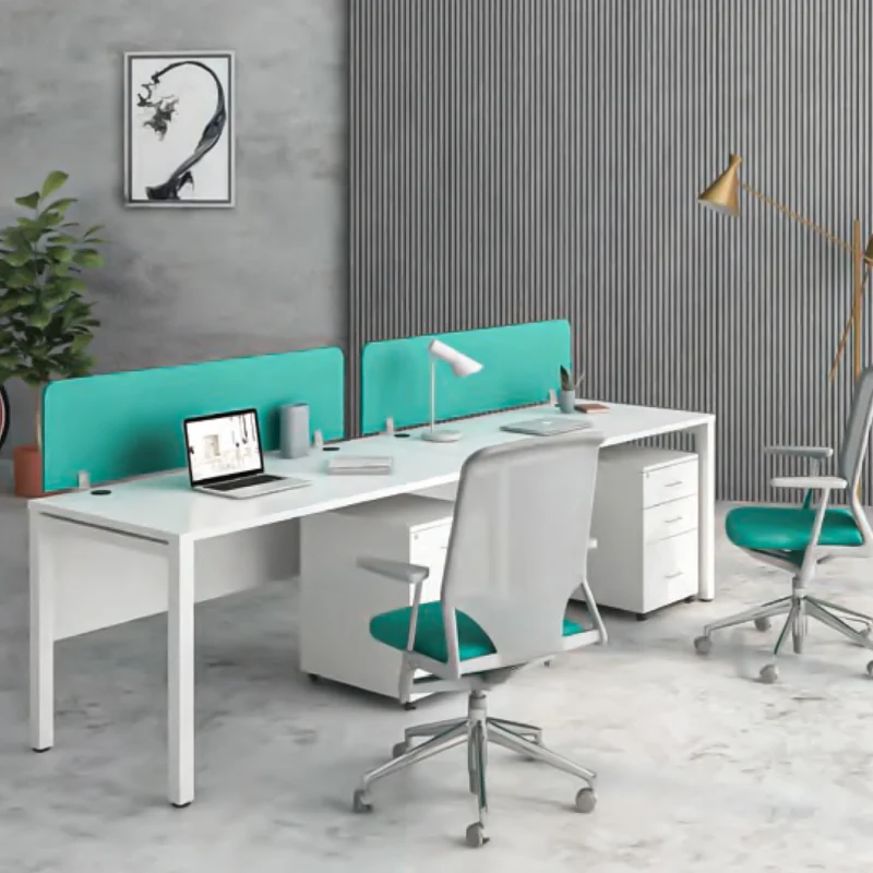 Modern and Innovative Workstation Desks for Office