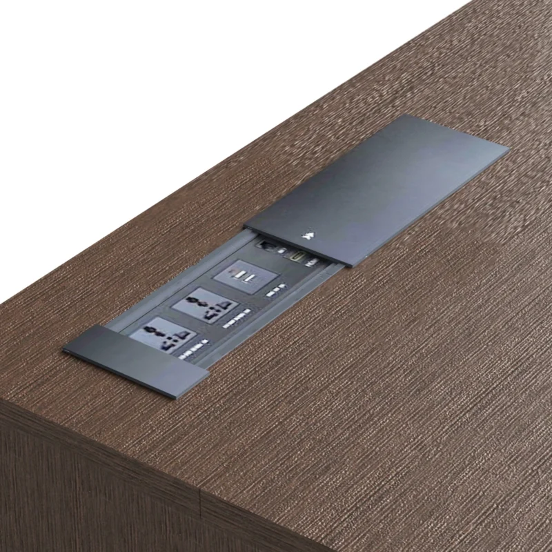 Slider PDU Accessory