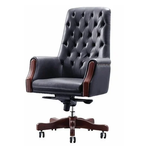 Modern and Luxury High back office chair
