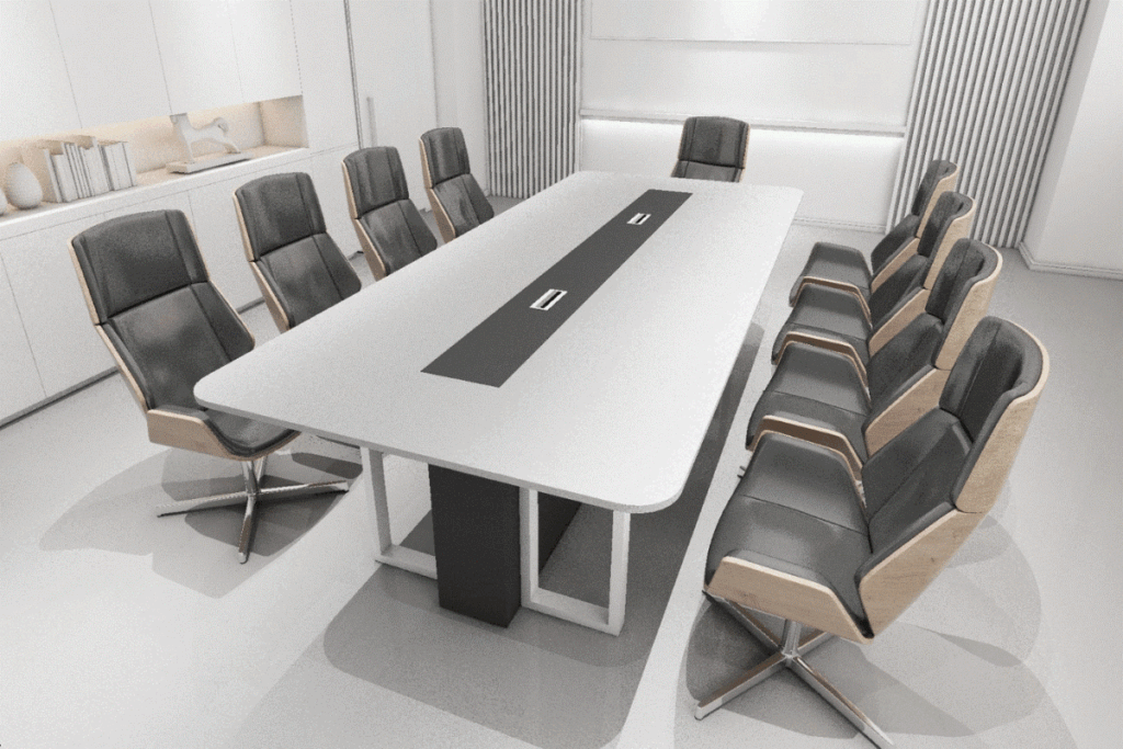 meeting tables for office
