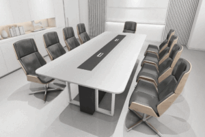meeting tables for office